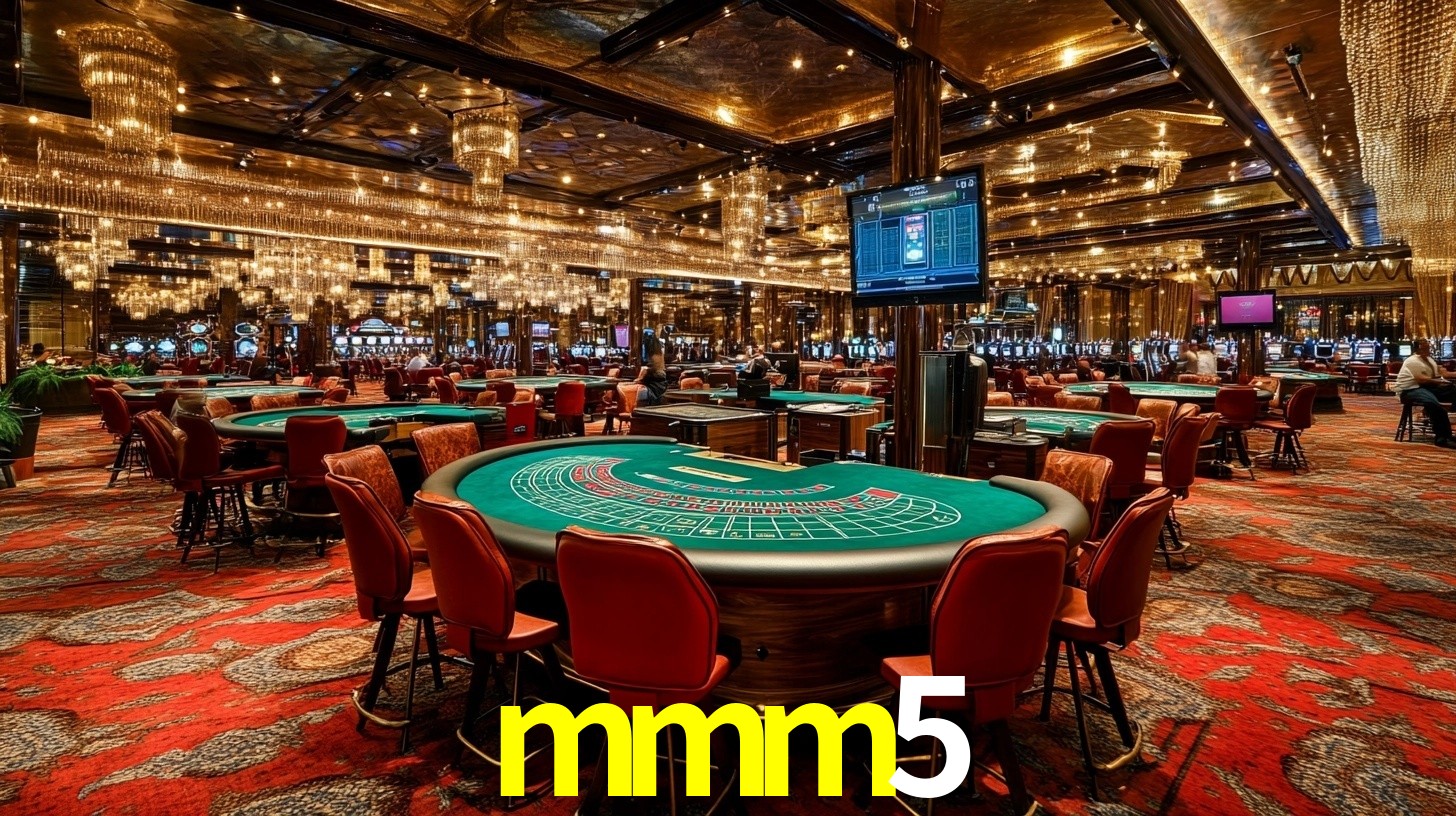 mmm5 - Slots Online Oficiais Brasileiros - mmm5.com