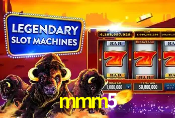 A Revolução dos Aplicativos de Jogos no mmm5