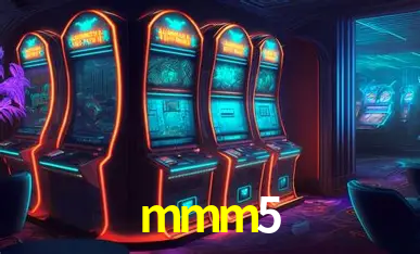 Descubra a Essência do mmm5: Nossa História e Compromissos