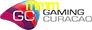 Gaming License