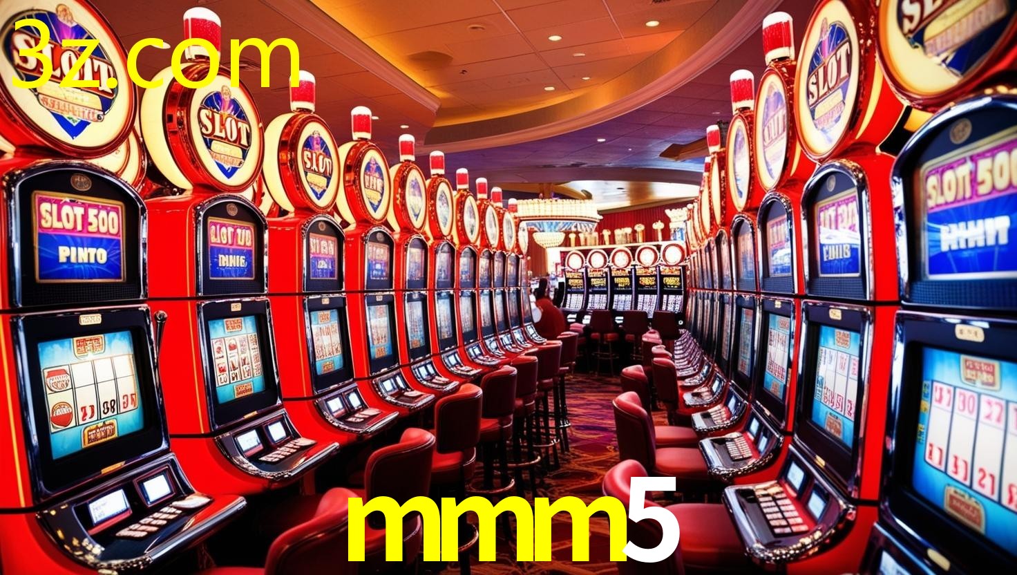 MMM5