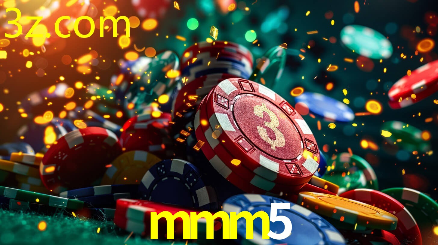 MMM5