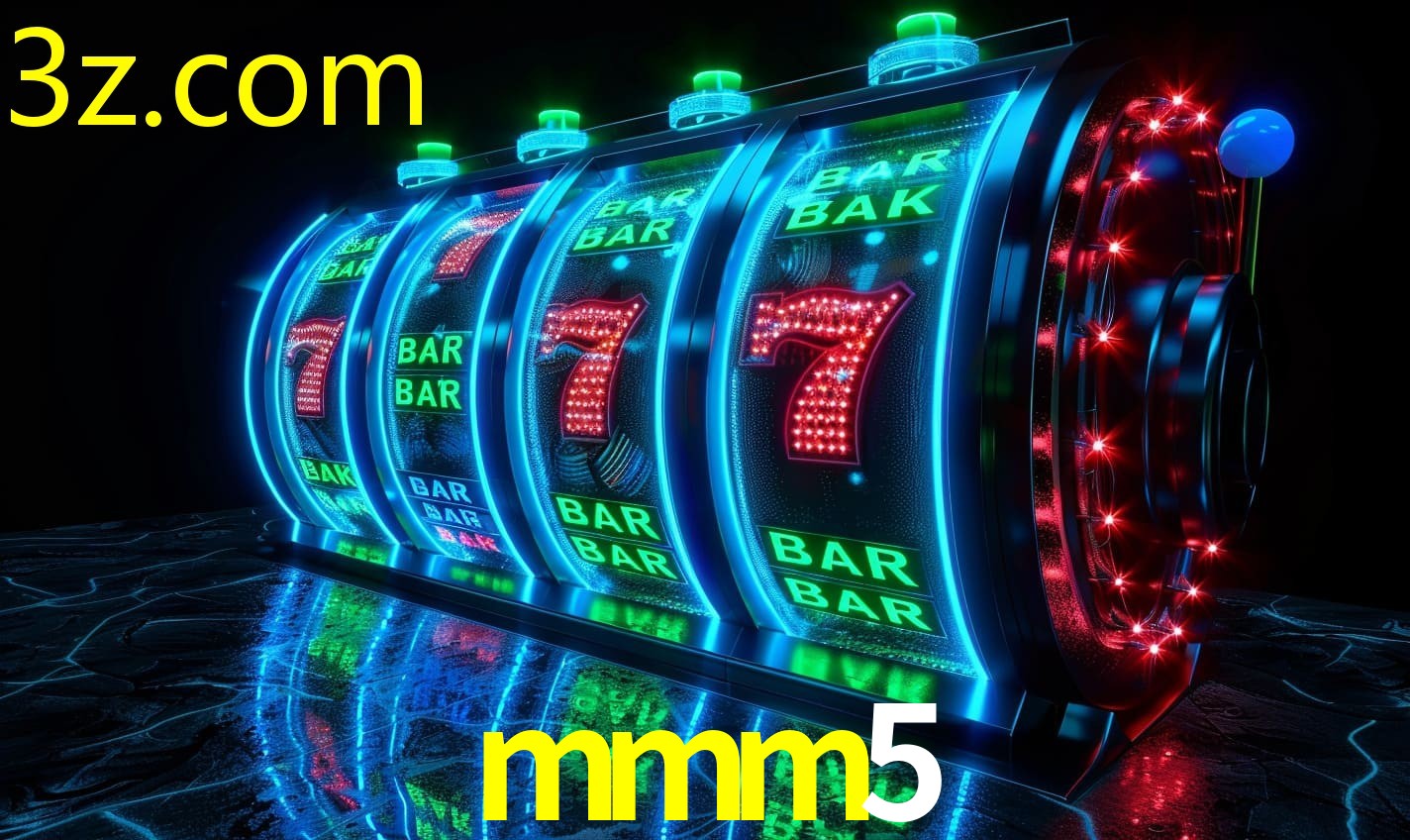 MMM5