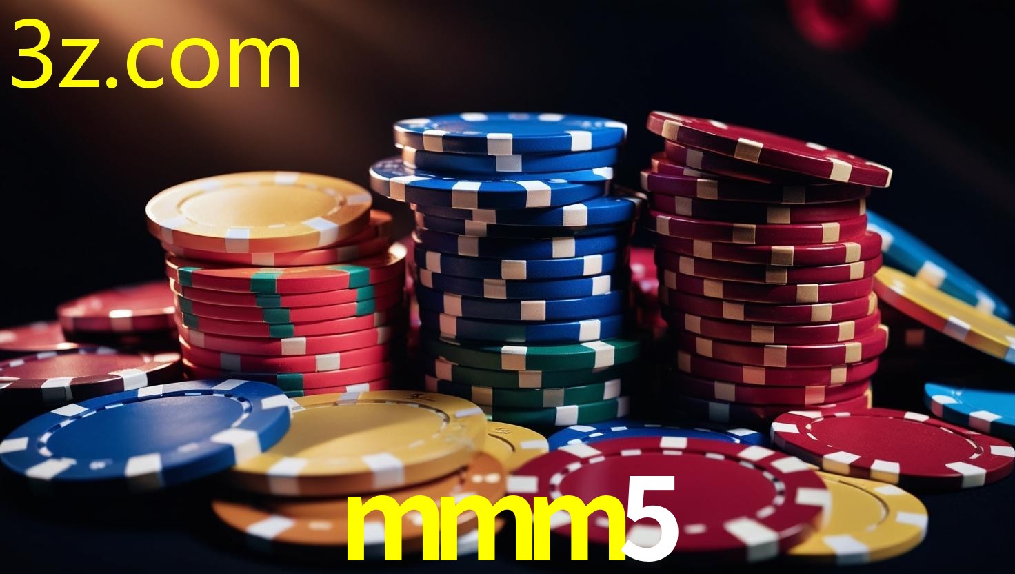 MMM5