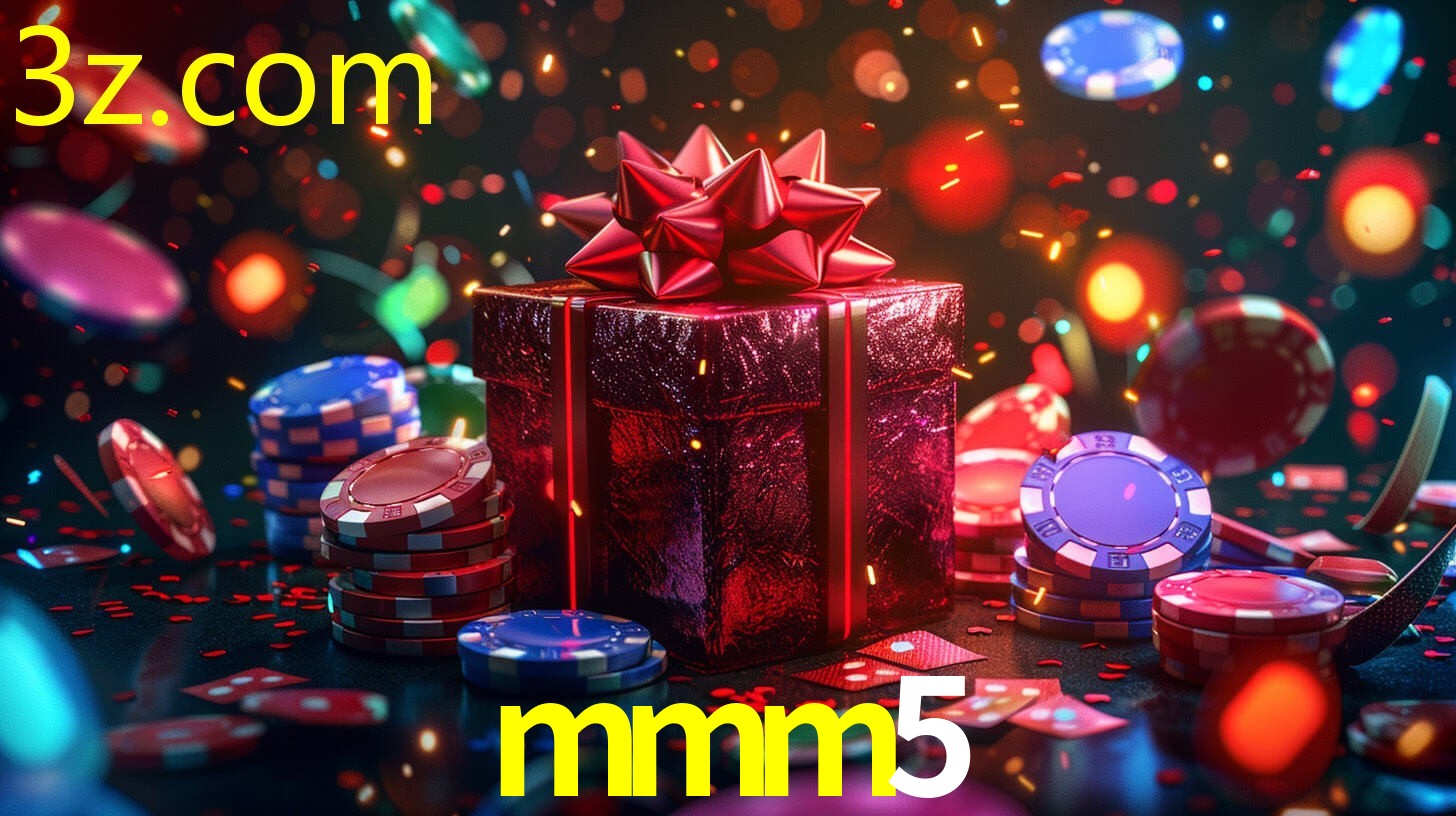 MMM5