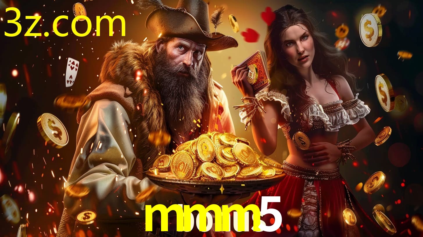 MMM5
