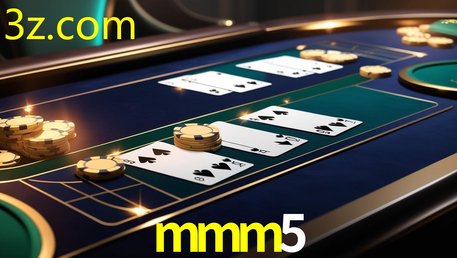 MMM5