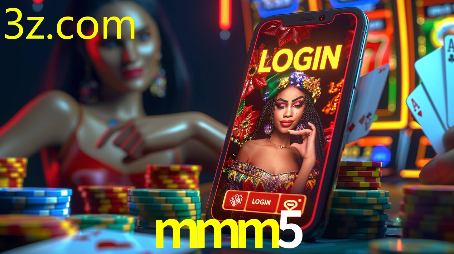 MMM5