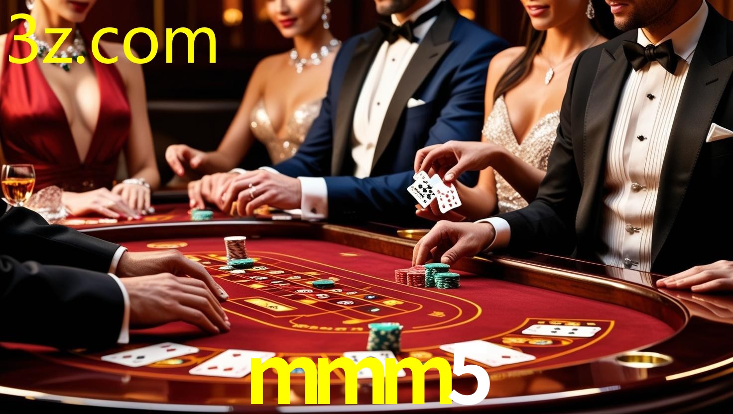 MMM5