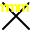 close