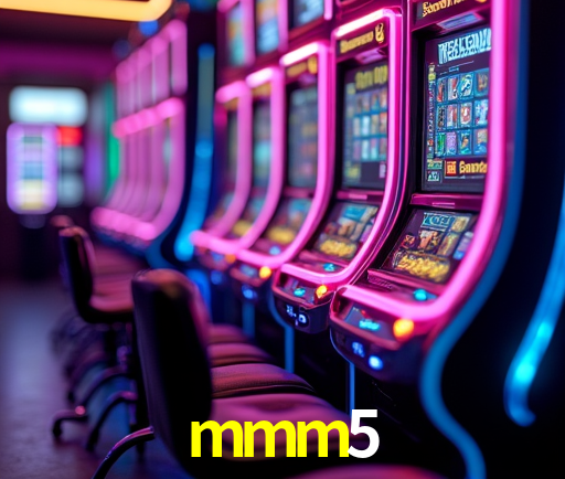 Loterias online na mmm5