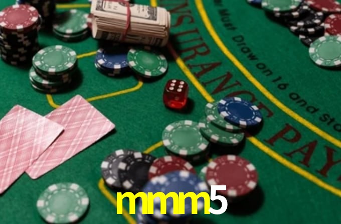 mmm5,mmm5.com