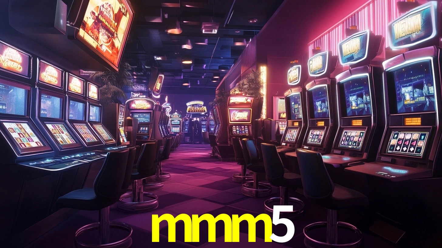 Premium Interface mmm5