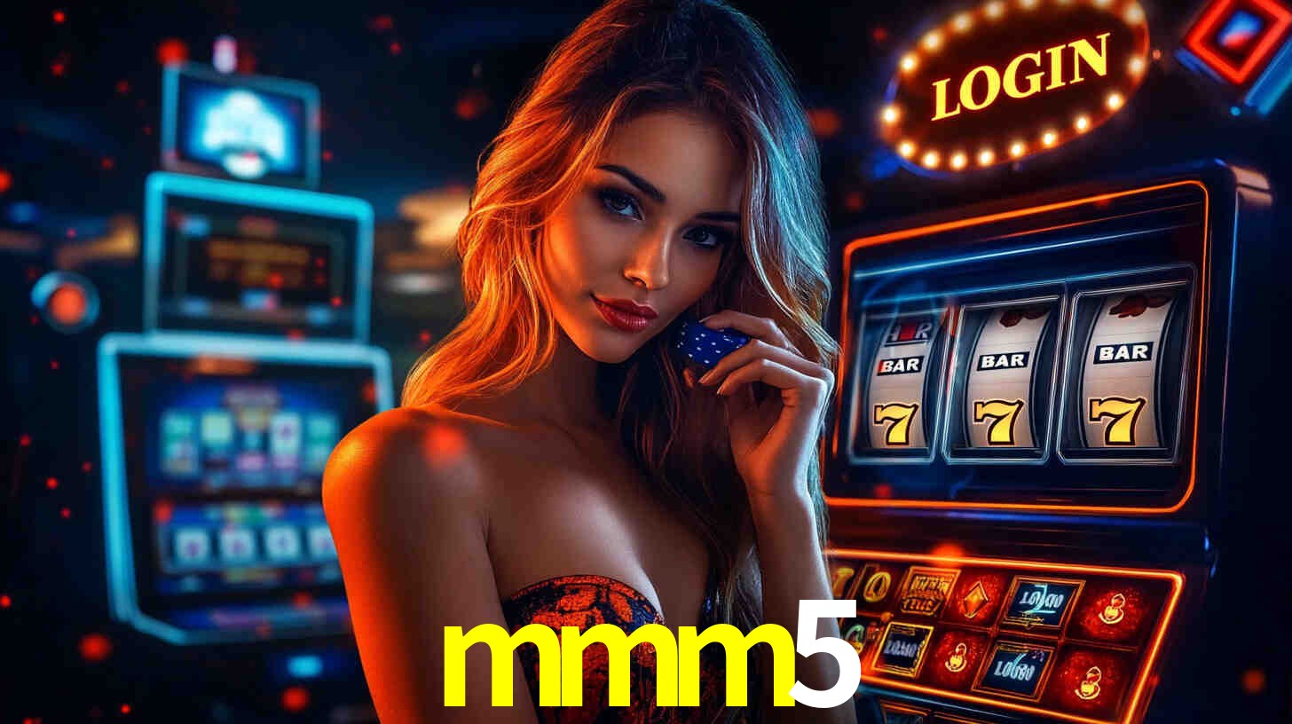 mmm5 bet