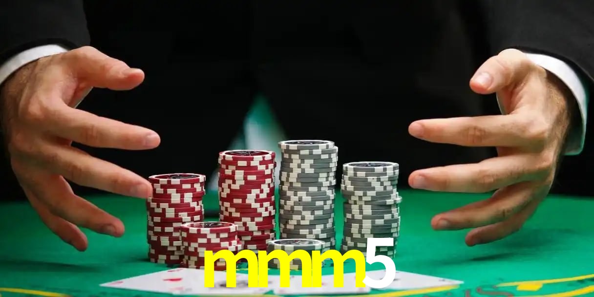 Benefícios VIP na mmm5