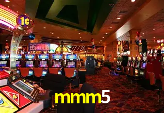 Desvendando o Mundo dos Jogos Virtuais na mmm5