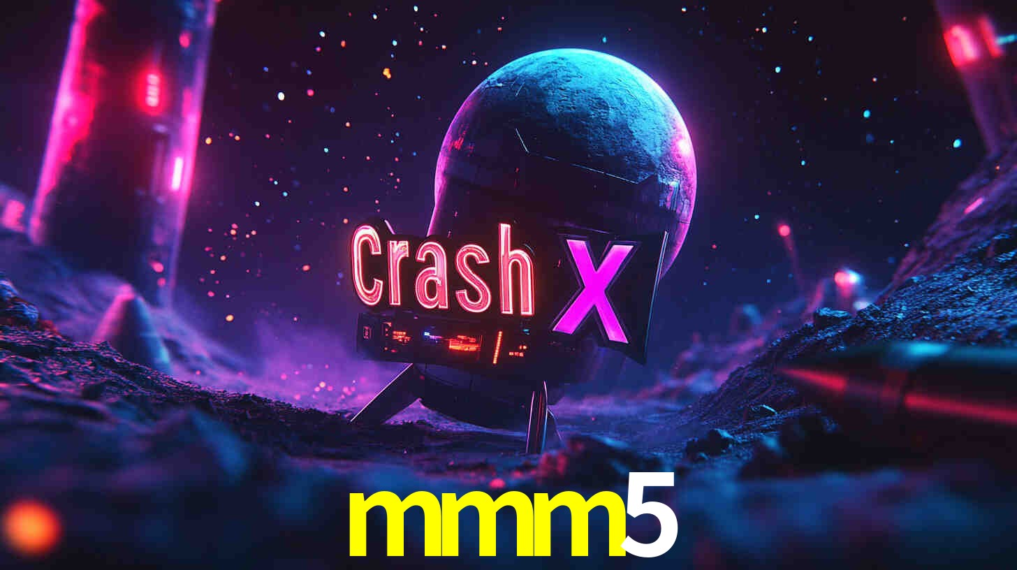 Desvendando o Mundo dos Jogos Virtuais na mmm5
