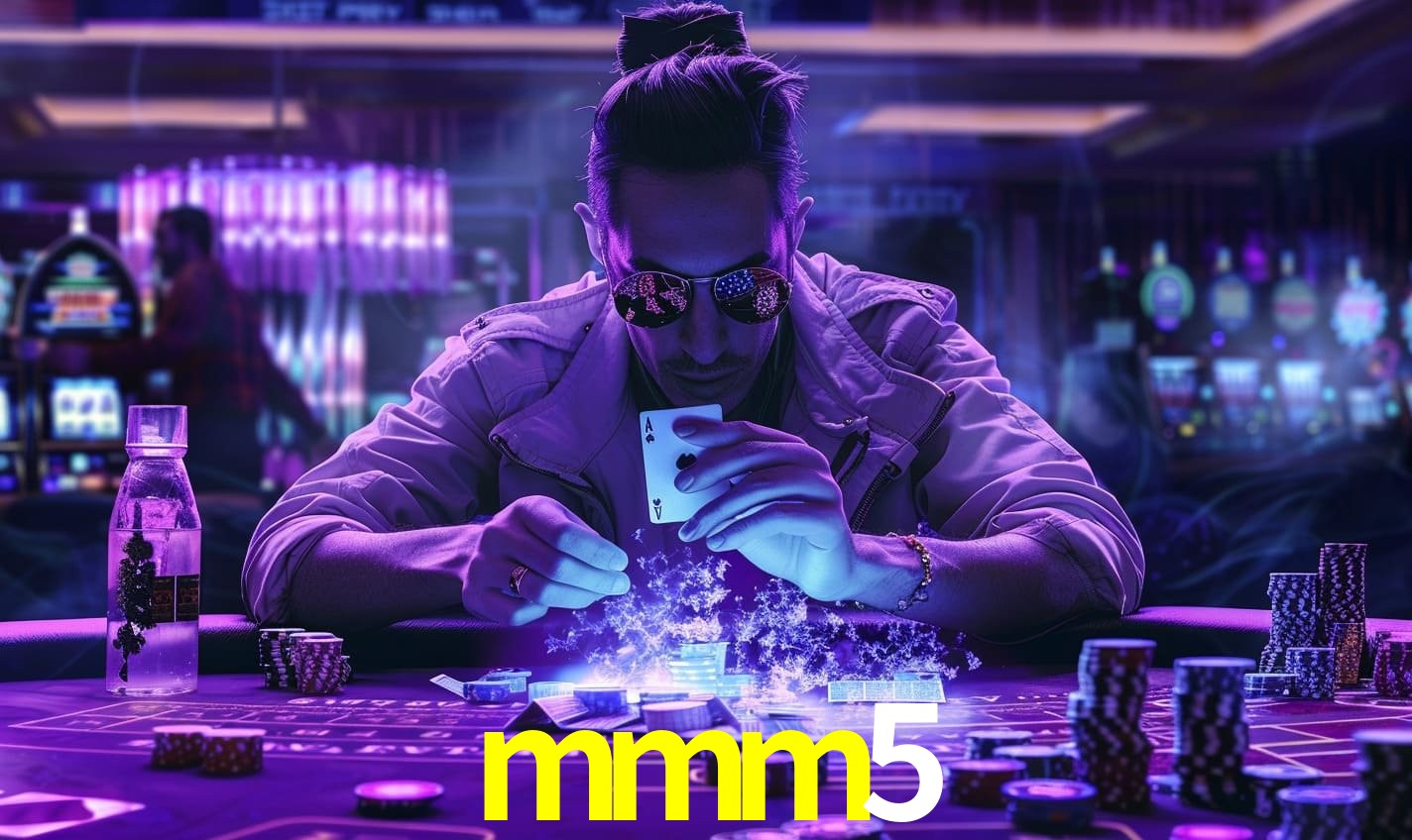 Spaceman Game mmm5