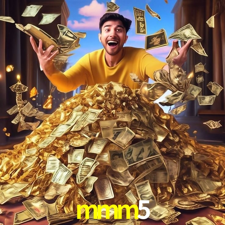 Programa VIP mmm5