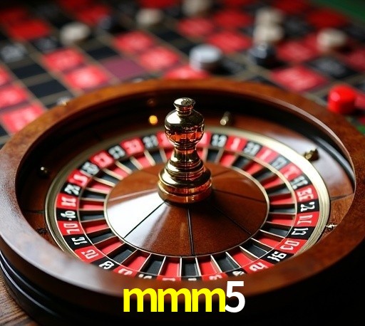 Jogos populares e pagamentos rápidos na mmm5