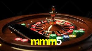 Football Betting mmm5