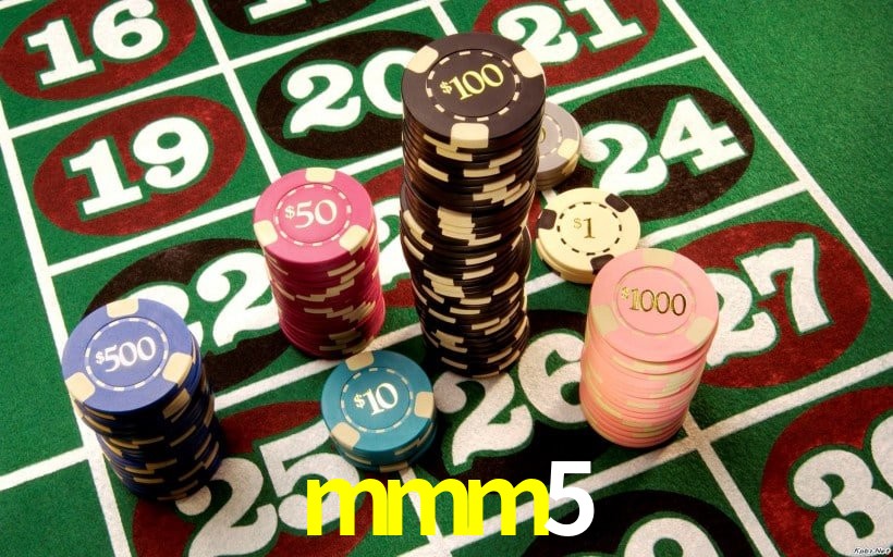 Jogo Spaceman mmm5
