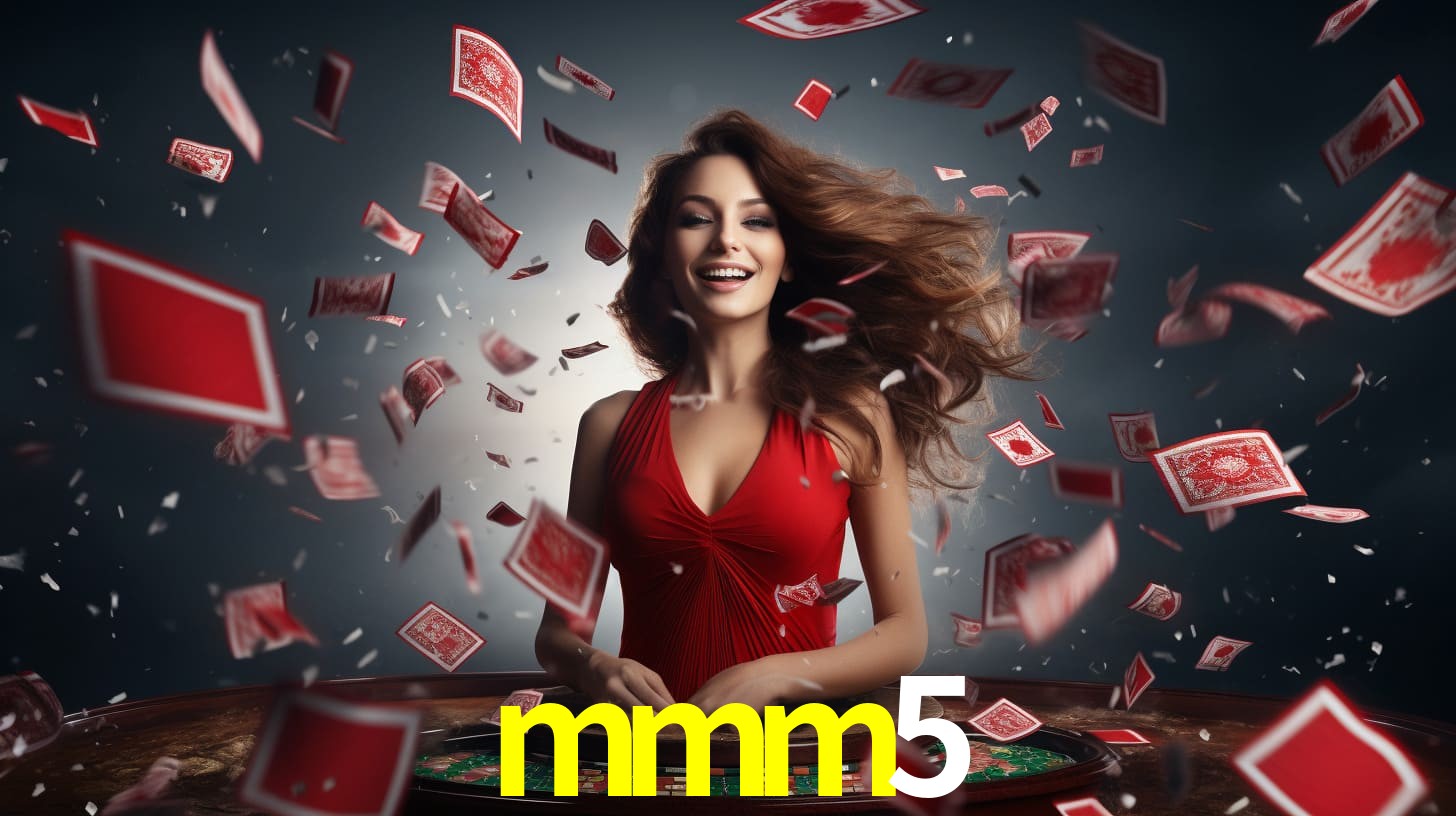 VIP Casino mmm5