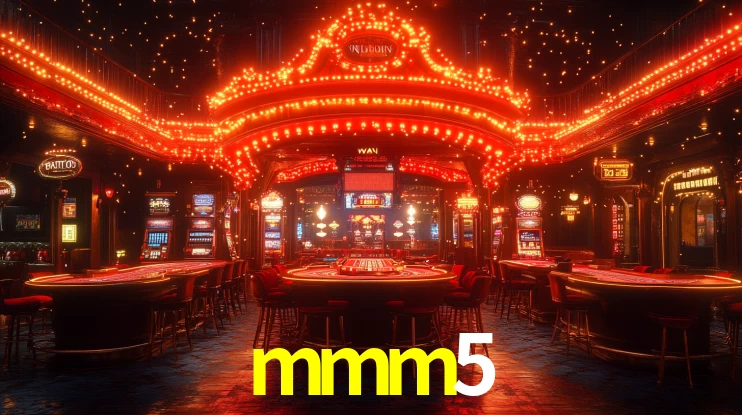 Ofertas Imperdíveis na mmm5: Promoções e Bônus Que Valem a Pena
