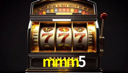 A Revolução dos Aplicativos de Jogos no mmm5