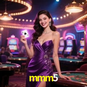 Jogos Exclusivos mmm5