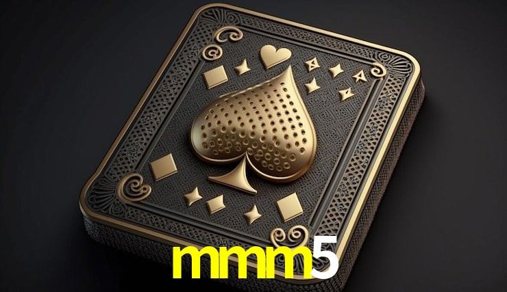 Apostas de Tênis mmm5