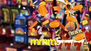 mmm5.com