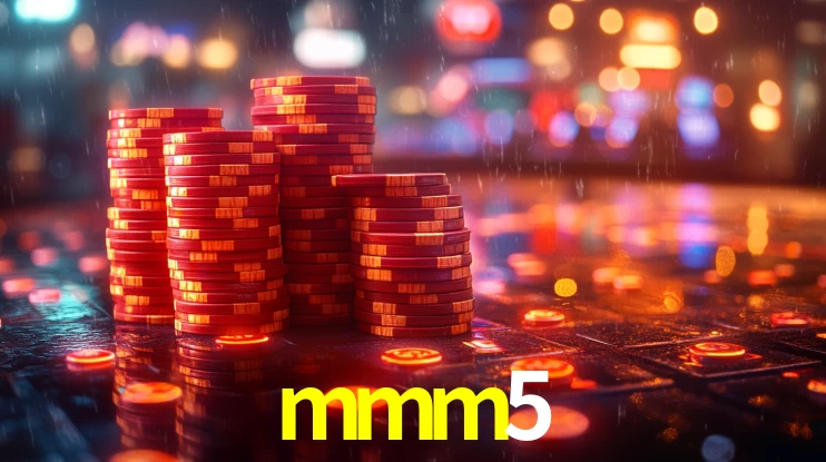 mmm5 bet