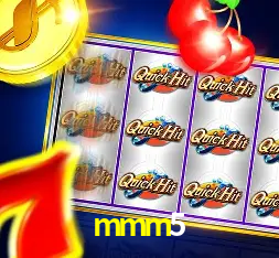 Descubra a Magia dos Jogos de Arcade no mmm5