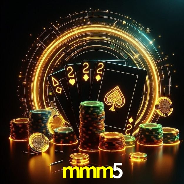 Recursos de Bônus mmm5