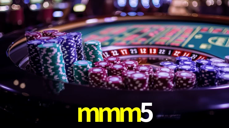 Live Casino mmm5