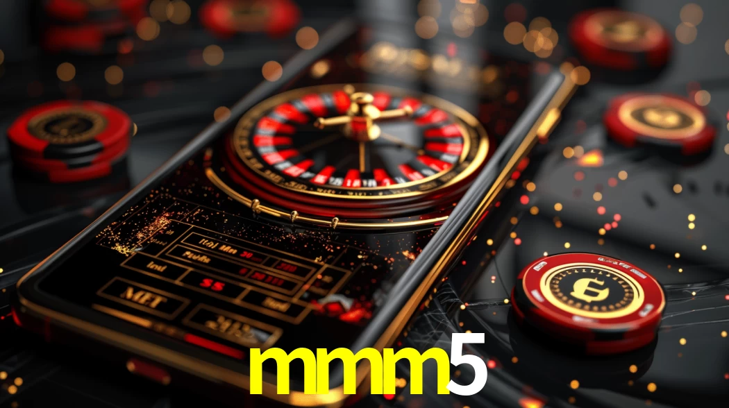 Live Casino mmm5