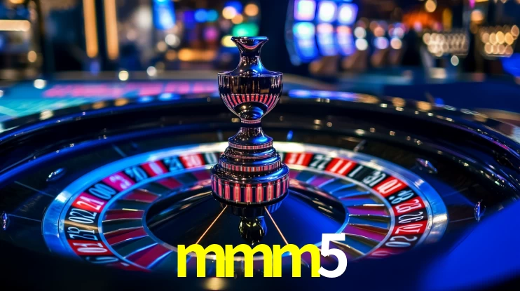 mmm5 bet