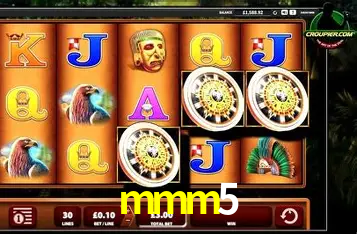 Apostas Esportivas na mmm5: Um Guia Completo