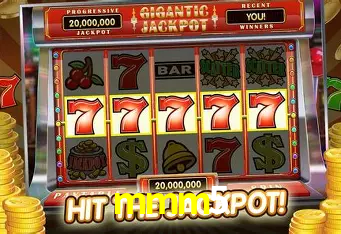 Descubra o Mundo do Cassino Online com mmm5