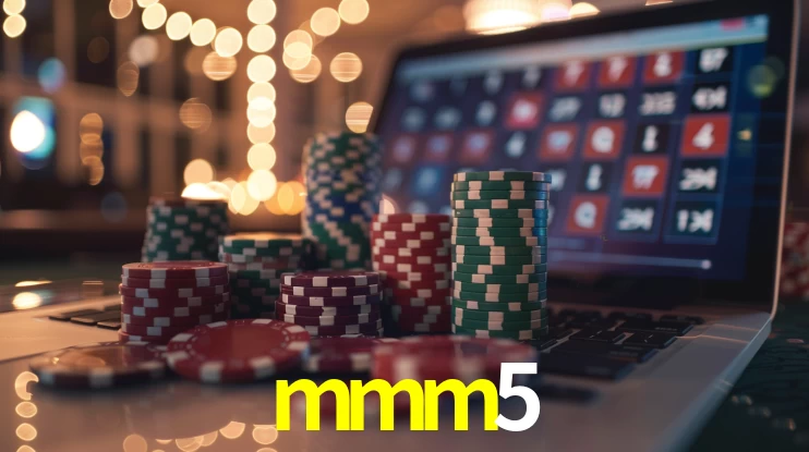 Quick Registration mmm5