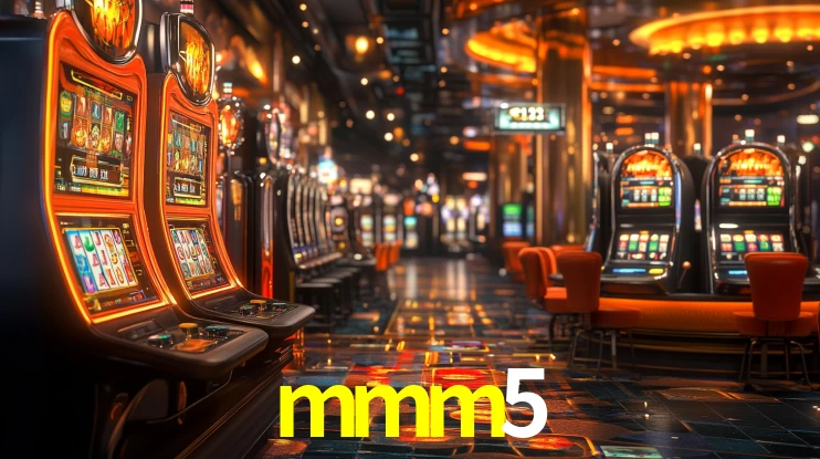 Cashback e recargas na mmm5