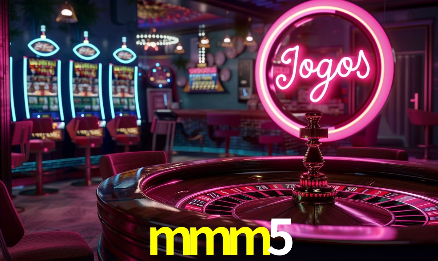 Descubra o Programa VIP da mmm5: Vantagens Exclusivas para Jogadores