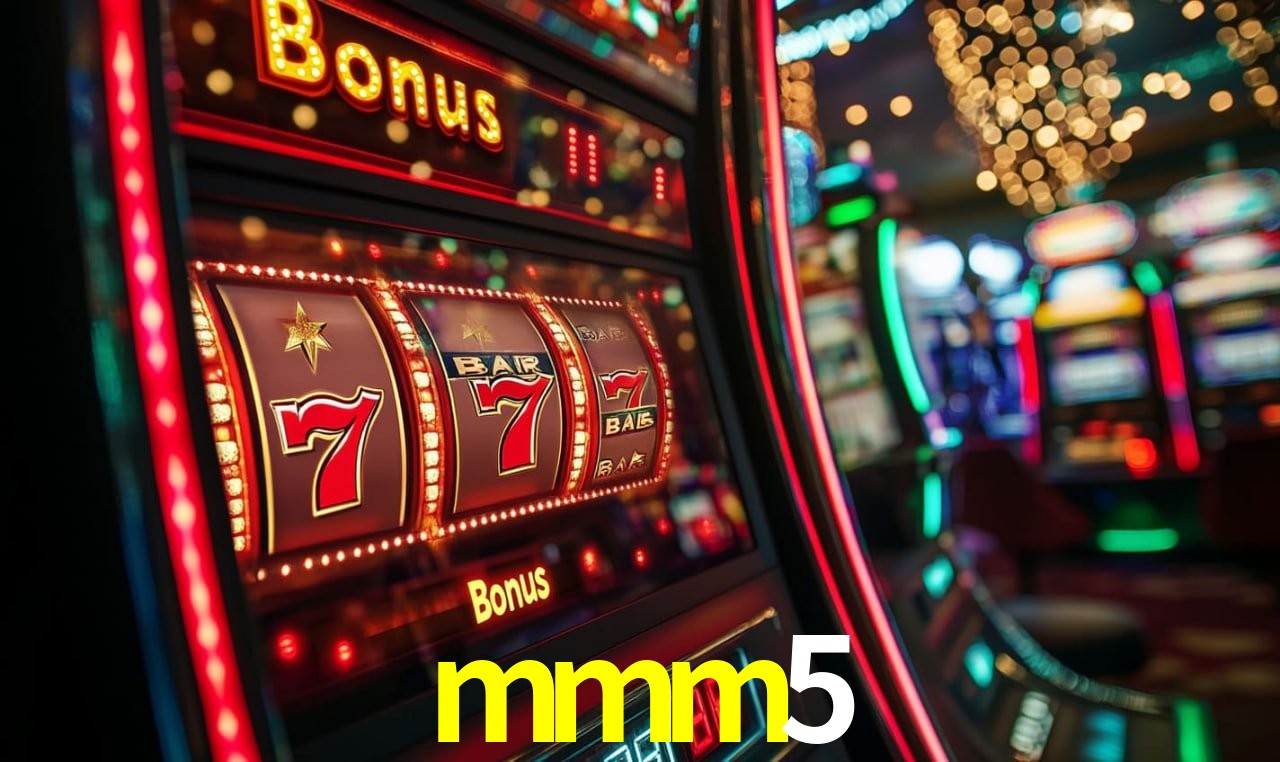 Apostas com odds competitivas na mmm5