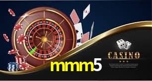 Estatísticas Crash Games mmm5