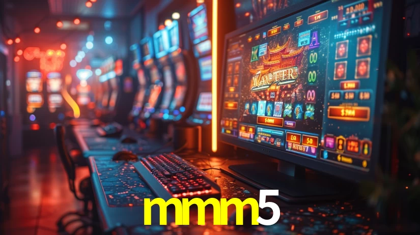 Experimente o Login Seguro Premium no mmm5