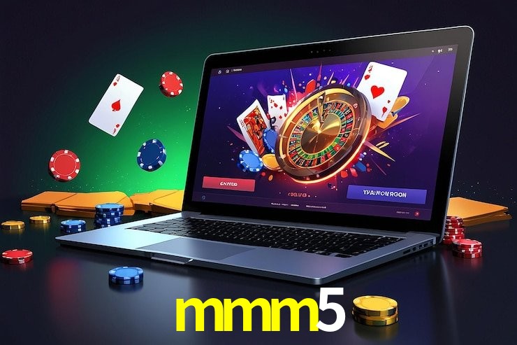 Especiais de Fim de Semana mmm5
