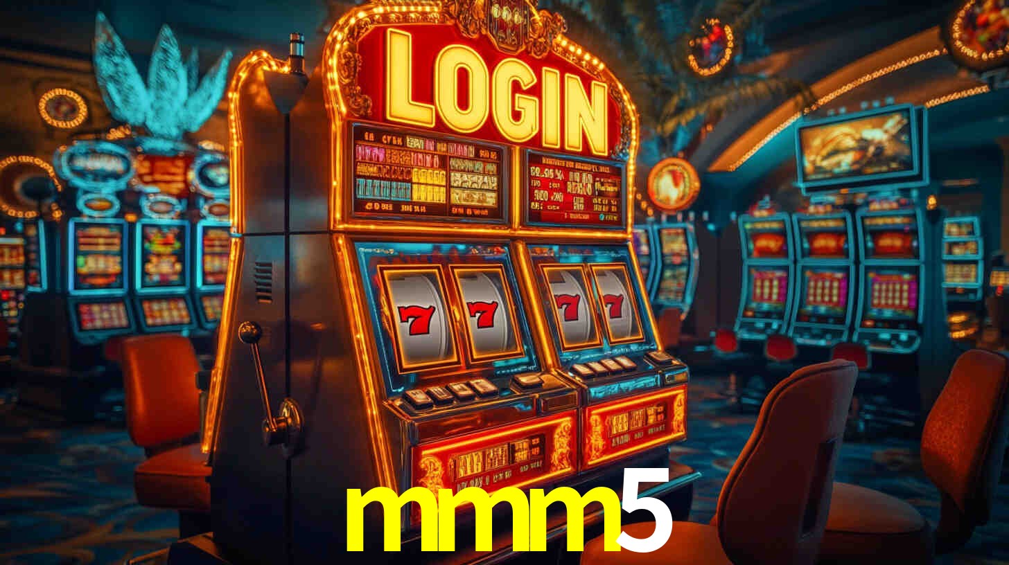 Instant EasyPaisa mmm5