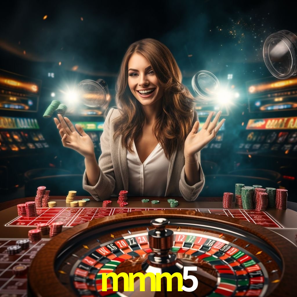 Explore as vantagens do mmm5: serviço profissional e confiabilidade