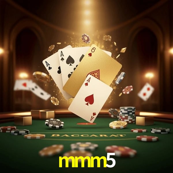 Crash Games Strategies mmm5
